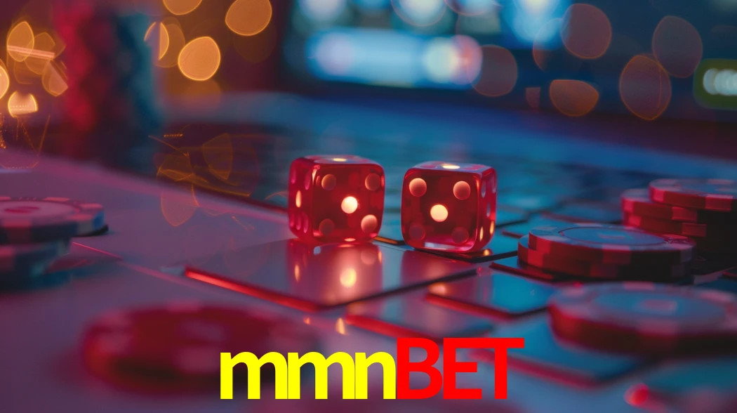 APP oficial da mmnbet para mobile