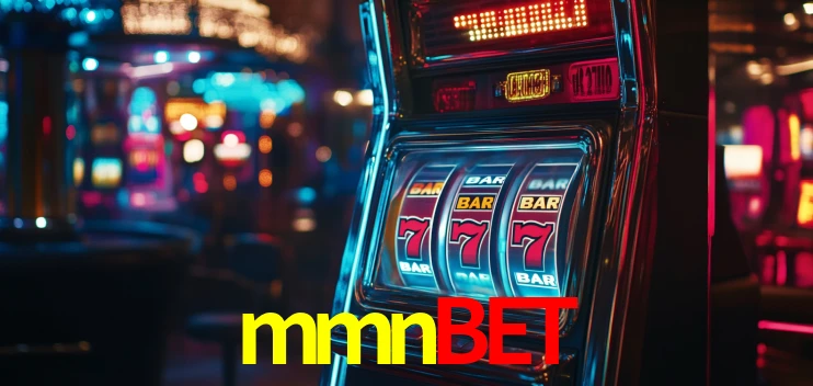 Welcome Bonus mmnbet