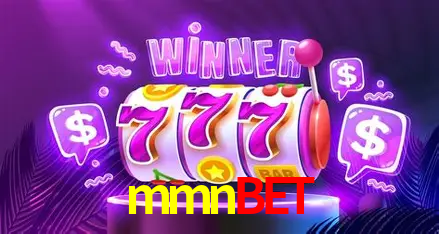 Descubra o Mundo do Cassino Online com mmnbet