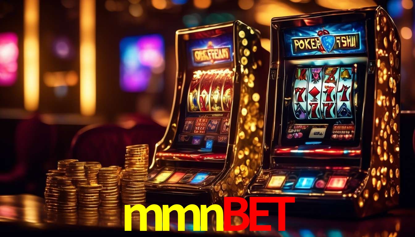 Estratégias Crash Games mmnbet