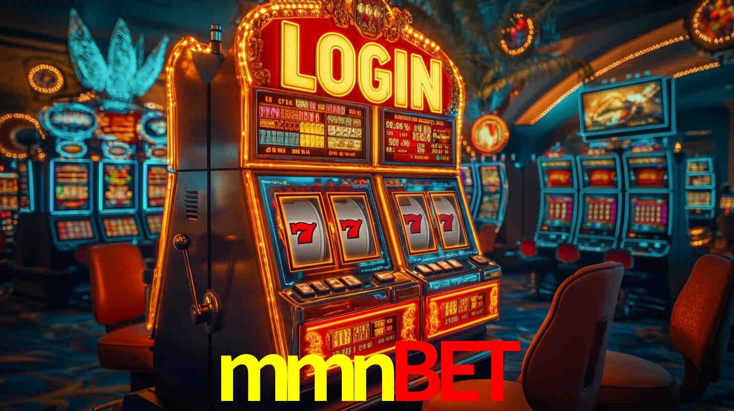 mmnbet,mmnbet.com