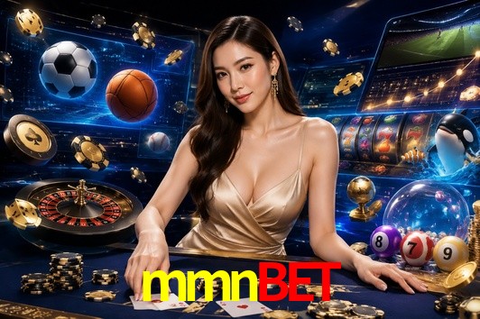 Weekend Specials mmnbet