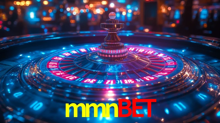 mmnbet,mmnbet.com