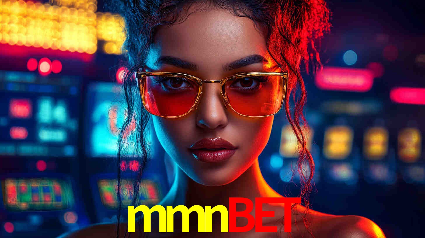 cassino mmnbet