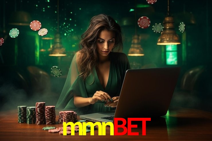 App Store mmnbet