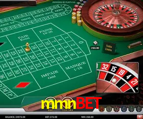 Desvendando o Mundo dos Jogos Virtuais na mmnbet