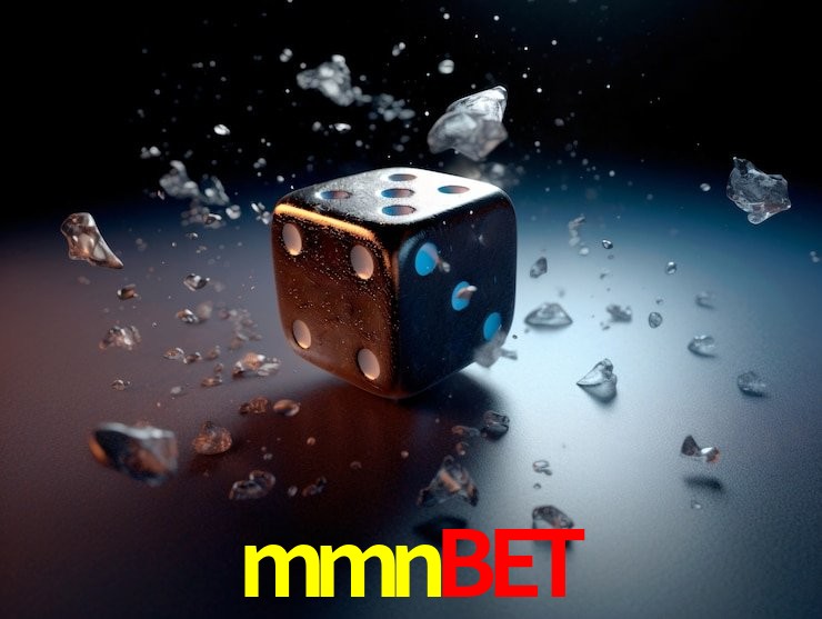 Prêmio mmnbet