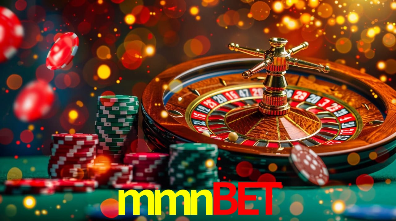 Jogo Spaceman mmnbet