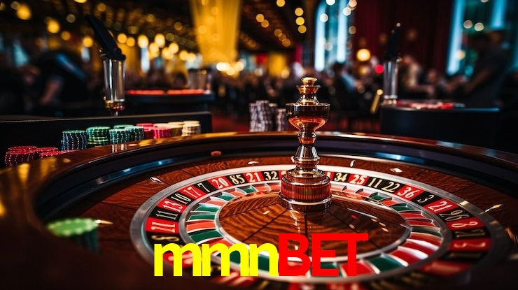 A Revolução dos Jogos Mobile: Diversão na Palma da Mão