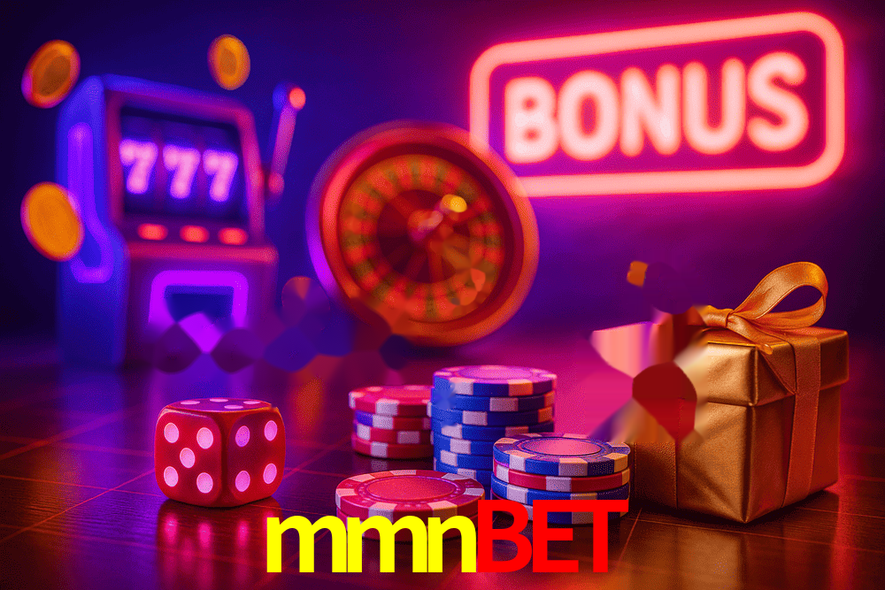 Baixar mmnbet Android