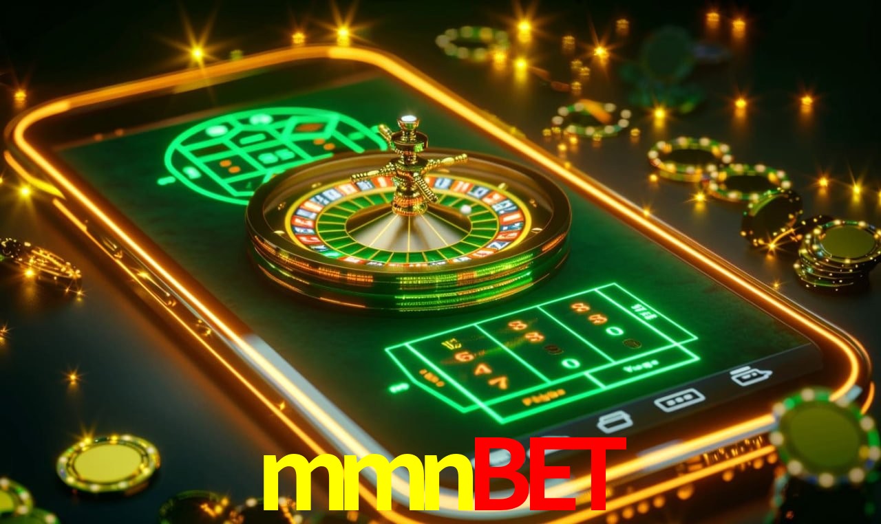 Programa VIP mmnbet