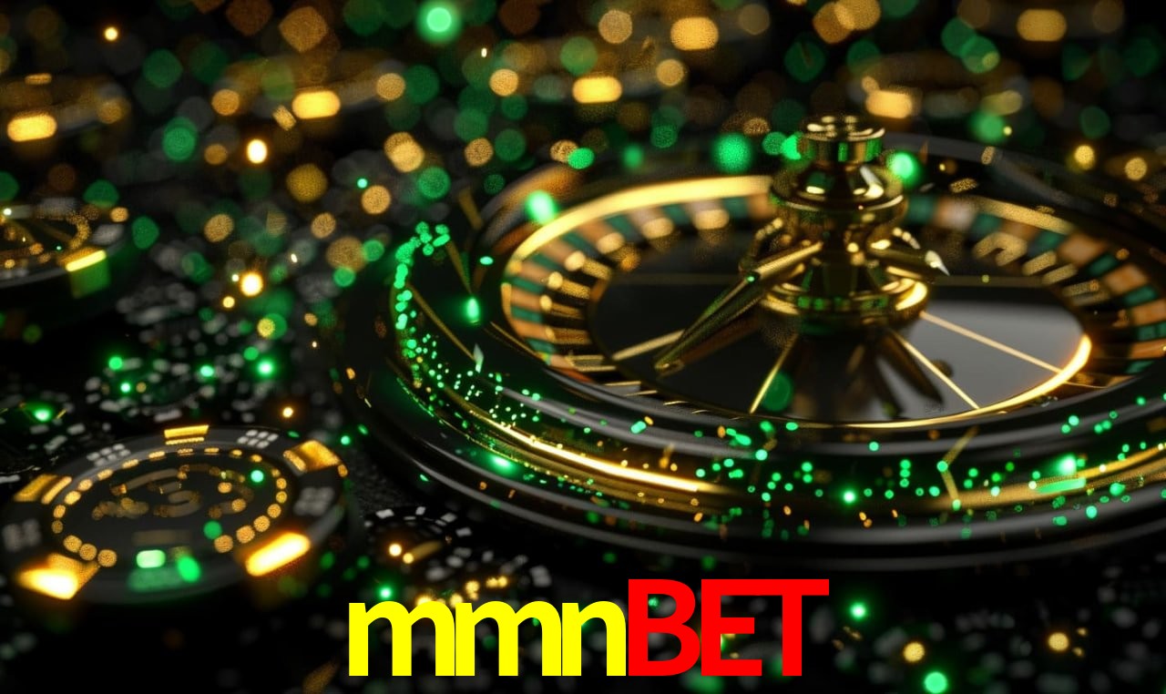 Slots RTP mmnbet