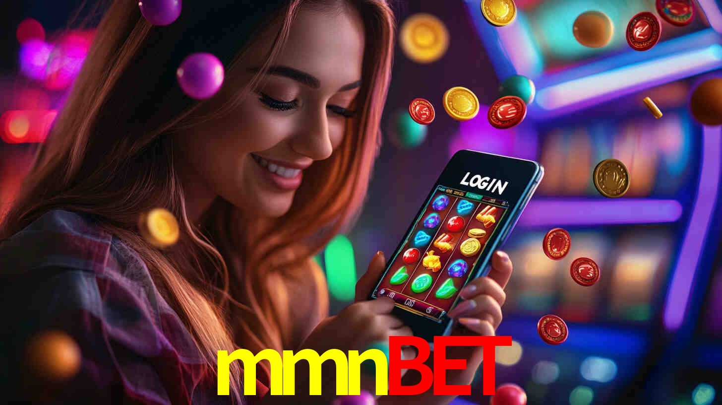 mmnbet: Jogue Crash e Experimente Alta Recompensa Instantânea