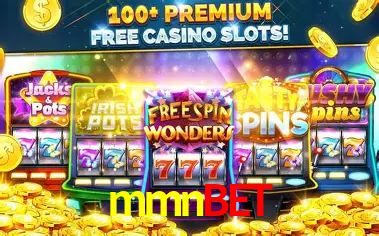 Descubra o Programa VIP da mmnbet: Vantagens Exclusivas para Jogadores