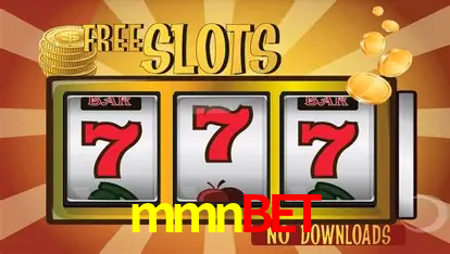 A Revolução dos Aplicativos de Jogos no mmnbet