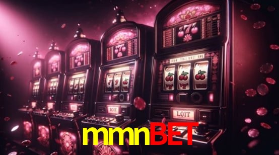 Recursos de Bônus mmnbet