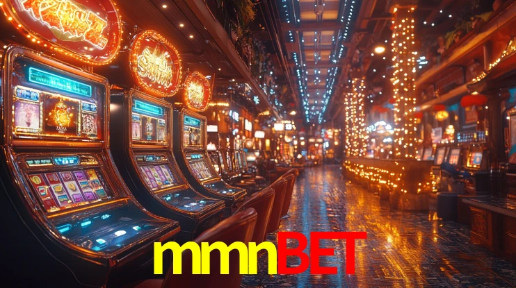 mmnbet