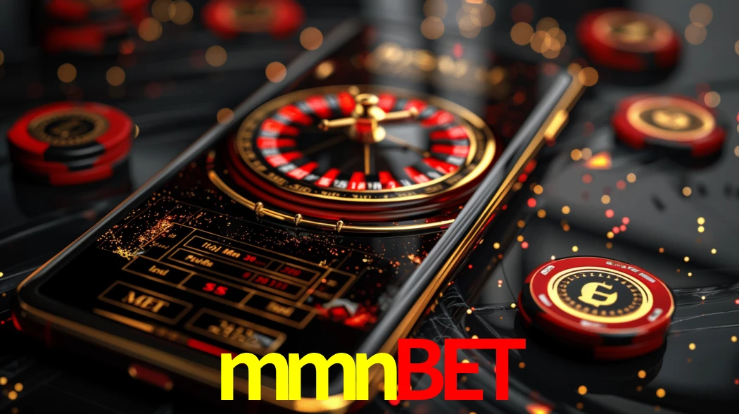 Security Systems mmnbet