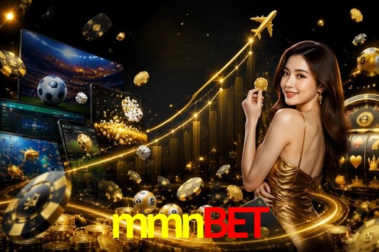 cassino_Baccarat