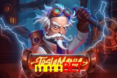 mmnbet 公平游戏