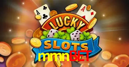 Desvendando o Mundo dos Jogos Virtuais na mmnbet