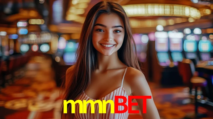 mmnbet