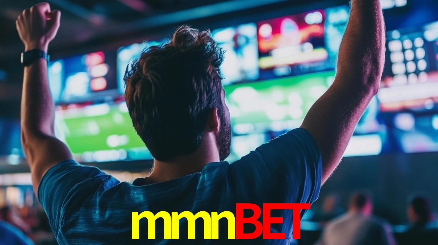 mmnbet