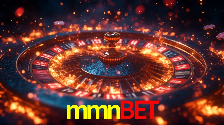 Sinta a adrenalina dos jogos de cassino com mmnbet