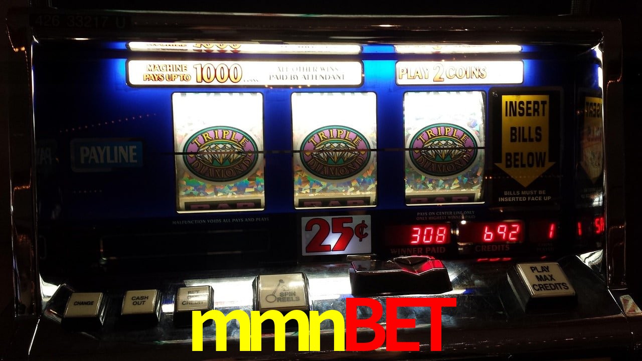 Basketball Betting mmnbet