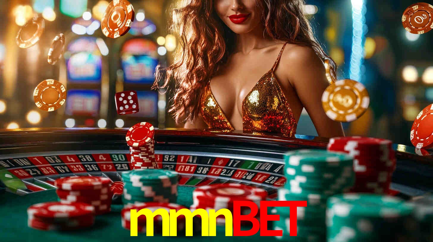 mmnbet,mmnbet.com