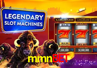 Descubra o Programa VIP da mmnbet: Vantagens Exclusivas para Jogadores
