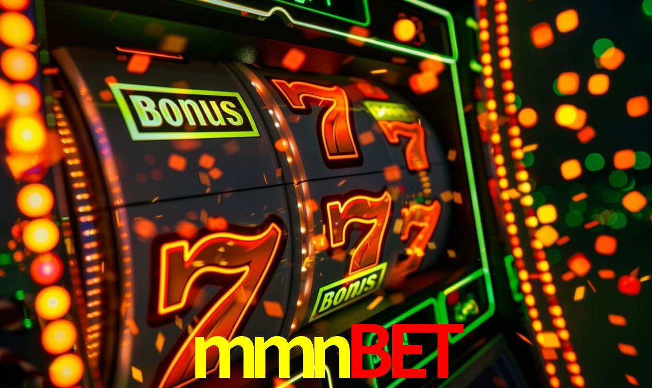Apostas de Basquete mmnbet