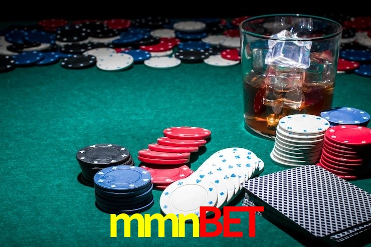 Especiais de Fim de Semana mmnbet